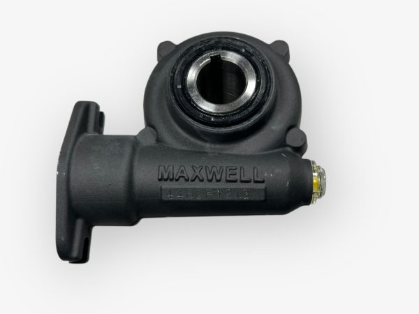 maxwell-rc8812v-vertical-windlass-kit-rc8-8-65-tdc-12v-new-oem-copy-brandon-y-20250408-142753-31910
