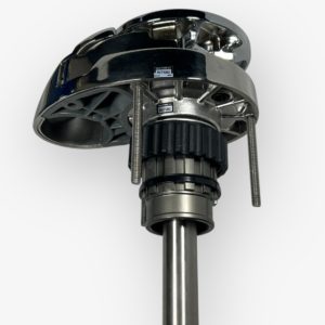 maxwell-rc8812v-vertical-windlass-kit-rc8-8-65-tdc-12v-new-oem-copy-brandon-y-20250408-142802-3317