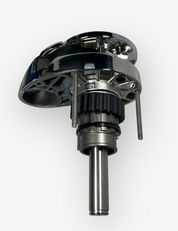 maxwell-rc8812v-vertical-windlass-kit-rc8-8-65-tdc-12v-new-oem-copy-brandon-y-20250408-142802-3317