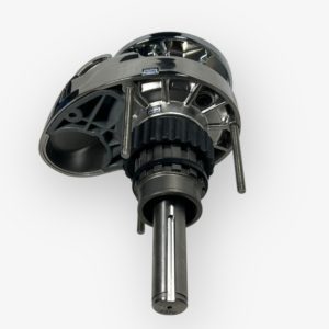 maxwell-rc8812v-vertical-windlass-kit-rc8-8-65-tdc-12v-new-oem-copy-brandon-y-20250408-142806-629448