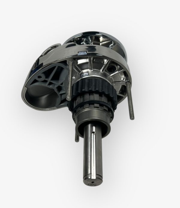 maxwell-rc8812v-vertical-windlass-kit-rc8-8-65-tdc-12v-new-oem-copy-brandon-y-20250408-142806-629448