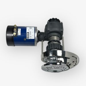 maxwell-rc8812v-vertical-windlass-kit-rc8-8-65-tdc-12v-new-oem-copy-brandon-y-20250408-142812-79779