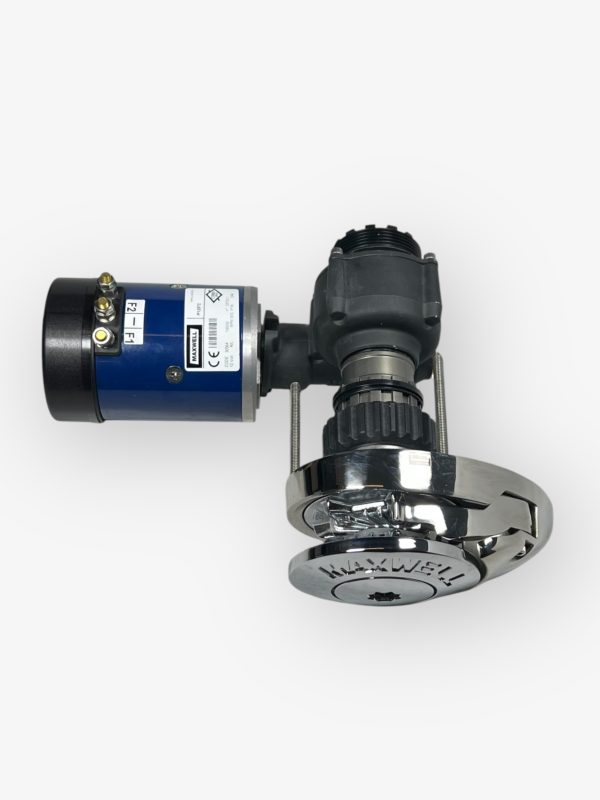 maxwell-rc8812v-vertical-windlass-kit-rc8-8-65-tdc-12v-new-oem-copy-brandon-y-20250408-142812-79779