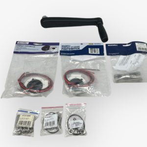 maxwell-rc8812v-vertical-windlass-kit-rc8-8-65-tdc-12v-new-oem-copy-brandon-y-20250408-142816-464231
