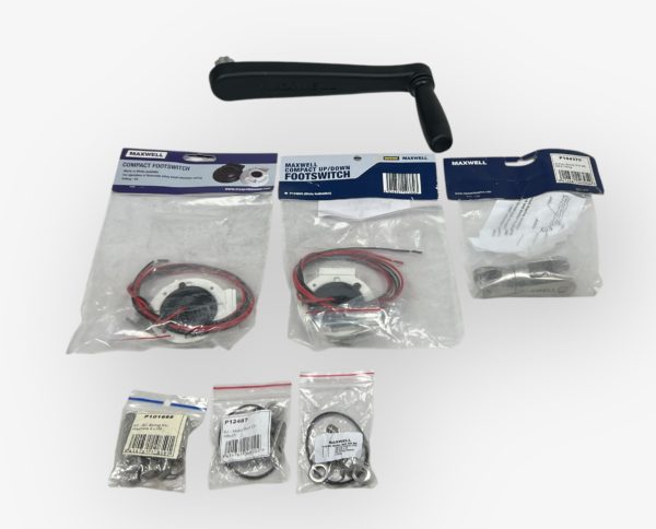 maxwell-rc8812v-vertical-windlass-kit-rc8-8-65-tdc-12v-new-oem-copy-brandon-y-20250408-142816-464231