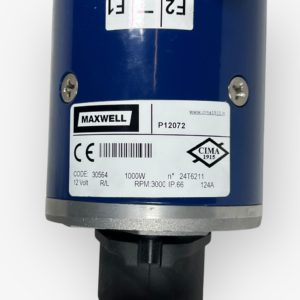 maxwell-rc8812v-vertical-windlass-kit-rc8-8-65-tdc-12v-new-oem-copy-brandon-y-20250408-142821-399677