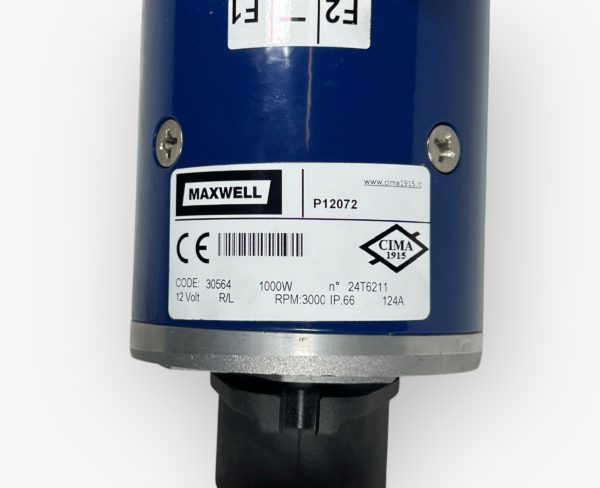 maxwell-rc8812v-vertical-windlass-kit-rc8-8-65-tdc-12v-new-oem-copy-brandon-y-20250408-142821-399677