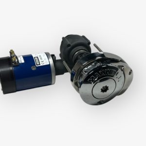 maxwell-rc8812v-vertical-windlass-kit-rc8-8-65-tdc-12v-new-oem-copy-brandon-y-20250408-142825-908459