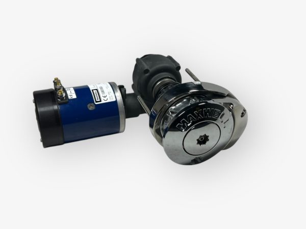 maxwell-rc8812v-vertical-windlass-kit-rc8-8-65-tdc-12v-new-oem-copy-brandon-y-20250408-142825-908459