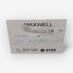 maxwell-rc8812v-vertical-windlass-kit-rc8-8-65-tdc-12v-new-oem-copy-brandon-y-20250408-142840-19225