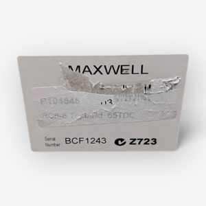 maxwell-rc8812v-vertical-windlass-kit-rc8-8-65-tdc-12v-new-oem-copy-brandon-y-20250408-142840-19225