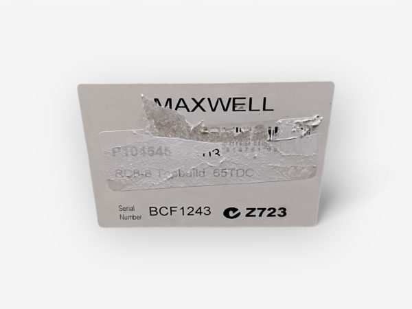 maxwell-rc8812v-vertical-windlass-kit-rc8-8-65-tdc-12v-new-oem-copy-brandon-y-20250408-142840-19225