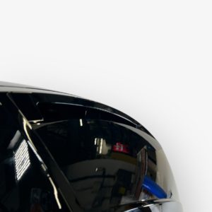 mercury-100-8m0182323-top-cowling-black-w-250hp-decal-emblem-black-new-brandon-y-20250422-100411-96517