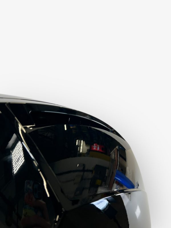 mercury-100-8m0182323-top-cowling-black-w-250hp-decal-emblem-black-new-brandon-y-20250422-100411-96517