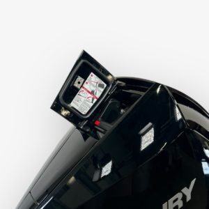 mercury-100-8m0182323-top-cowling-black-w-250hp-decal-emblem-black-new-brandon-y-20250422-100414-943176