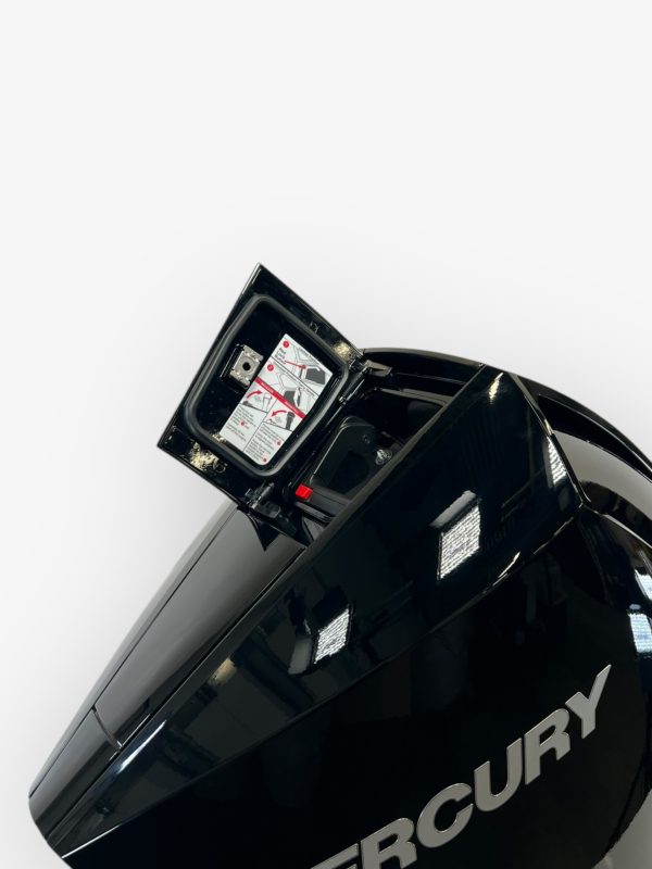 mercury-100-8m0182323-top-cowling-black-w-250hp-decal-emblem-black-new-brandon-y-20250422-100414-943176