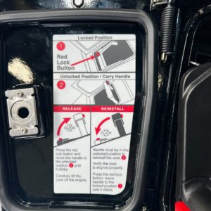 mercury-100-8m0182323-top-cowling-black-w-250hp-decal-emblem-black-new-brandon-y-20250422-100419-275930