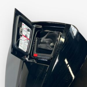 mercury-100-8m0182323-top-cowling-black-w-250hp-decal-emblem-black-new-brandon-y-20250422-100423-191623