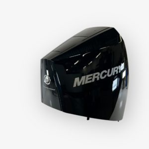 mercury-100-8m0182323-top-cowling-black-w-250hp-decal-emblem-black-new-brandon-y-20250422-100426-950385
