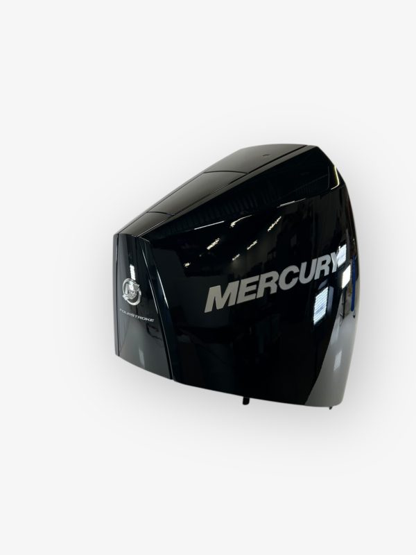 mercury-100-8m0182323-top-cowling-black-w-250hp-decal-emblem-black-new-brandon-y-20250422-100426-950385