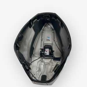 mercury-100-8m0182323-top-cowling-black-w-250hp-decal-emblem-black-new-brandon-y-20250422-100431-985282