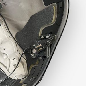 mercury-100-8m0182323-top-cowling-black-w-250hp-decal-emblem-black-new-brandon-y-20250422-100435-745295