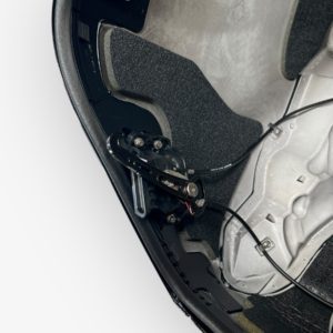 mercury-100-8m0182323-top-cowling-black-w-250hp-decal-emblem-black-new-brandon-y-20250422-100440-125975