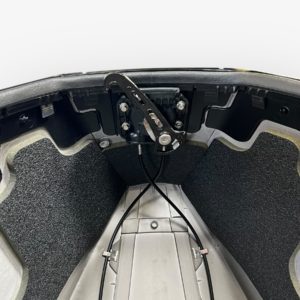 mercury-100-8m0182323-top-cowling-black-w-250hp-decal-emblem-black-new-brandon-y-20250422-100444-138873