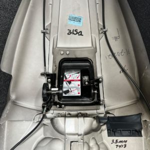 mercury-100-8m0182323-top-cowling-black-w-250hp-decal-emblem-black-new-brandon-y-20250422-100448-224523