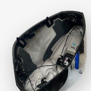 mercury-100-8m0182323-top-cowling-black-w-250hp-decal-emblem-black-new-brandon-y-20250422-100451-820887