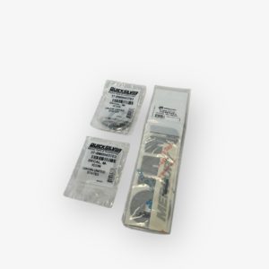 mercury-100-8m0182323-top-cowling-black-w-250hp-decal-emblem-black-new-brandon-y-20250422-100456-566701