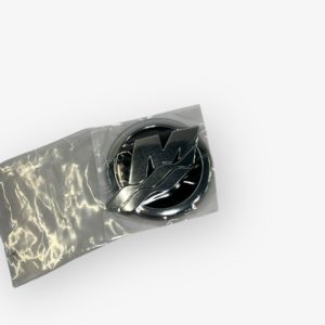 mercury-100-8m0182323-top-cowling-black-w-250hp-decal-emblem-black-new-brandon-y-20250422-100500-683555