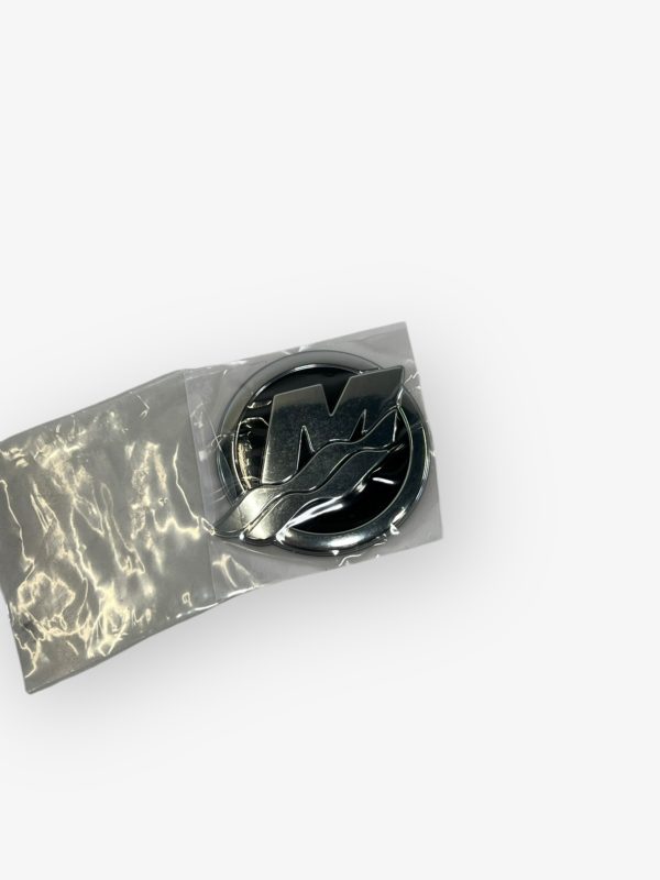 mercury-100-8m0182323-top-cowling-black-w-250hp-decal-emblem-black-new-brandon-y-20250422-100500-683555