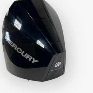 mercury-100-8m0182323-top-cowling-black-w-250hp-decal-emblem-black-new-brandon-y-20250422-100634-806119