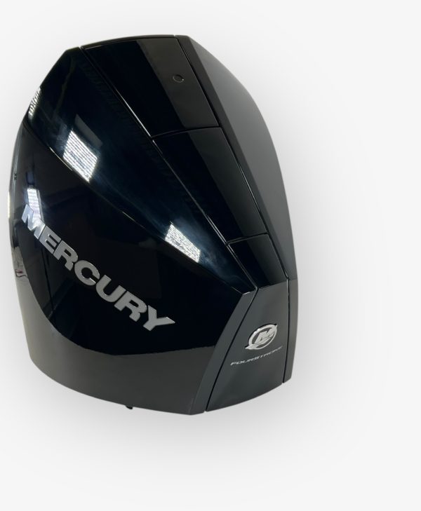 mercury-100-8m0182323-top-cowling-black-w-250hp-decal-emblem-black-new-brandon-y-20250422-100634-806119