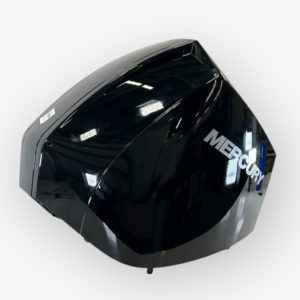 mercury-100-8m0182323-top-cowling-black-w-250hp-decal-emblem-black-new-brandon-y-20250422-100639-867303