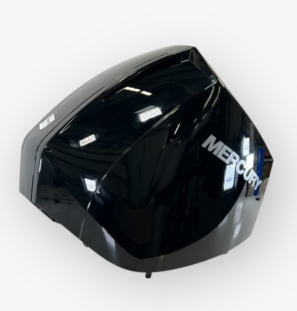 mercury-100-8m0182323-top-cowling-black-w-250hp-decal-emblem-black-new-brandon-y-20250422-100639-867303