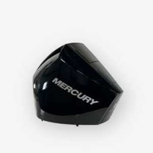 mercury-100-8m0182323-top-cowling-black-w-250hp-decal-emblem-black-new-brandon-y-20250422-100644-863361