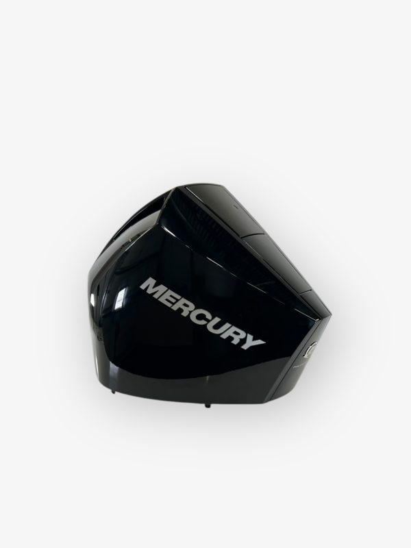 mercury-100-8m0182323-top-cowling-black-w-250hp-decal-emblem-black-new-brandon-y-20250422-100644-863361