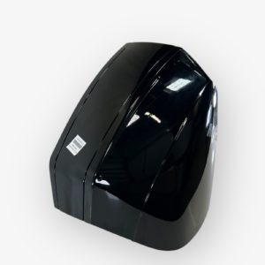 mercury-100-8m0182323-top-cowling-black-w-250hp-decal-emblem-black-new-brandon-y-20250422-100649-69509