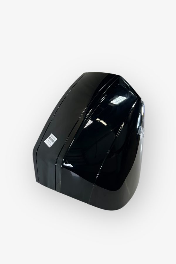 mercury-100-8m0182323-top-cowling-black-w-250hp-decal-emblem-black-new-brandon-y-20250422-100649-69509