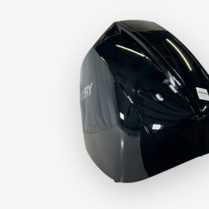 mercury-100-8m0182323-top-cowling-black-w-250hp-decal-emblem-black-new-brandon-y-20250422-100652-944506