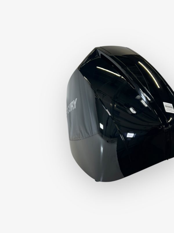 mercury-100-8m0182323-top-cowling-black-w-250hp-decal-emblem-black-new-brandon-y-20250422-100652-944506