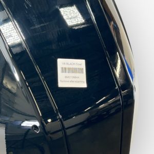 mercury-100-8m0182323-top-cowling-black-w-250hp-decal-emblem-black-new-brandon-y-20250422-100657-118423