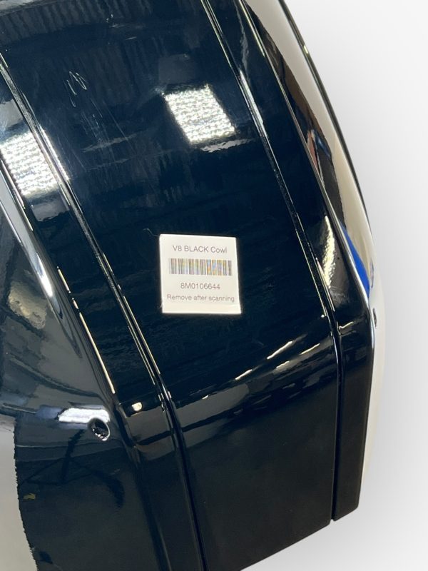 mercury-100-8m0182323-top-cowling-black-w-250hp-decal-emblem-black-new-brandon-y-20250422-100657-118423
