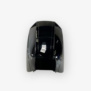 mercury-100-8m0182323-top-cowling-black-w-250hp-decal-emblem-black-new-brandon-y-20250422-100701-367594