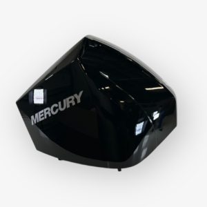 mercury-100-8m0182323-top-cowling-black-w-250hp-decal-emblem-black-new-brandon-y-20250422-100705-569985