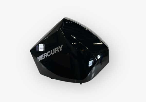 mercury-100-8m0182323-top-cowling-black-w-250hp-decal-emblem-black-new-brandon-y-20250422-100705-569985