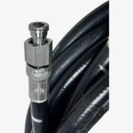 mercury-32-892438k16-marine-hydraulic-steering-hose-kit-16-ft-felix-ommo33069-20250402-143722-200384