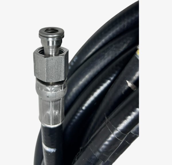 mercury-32-892438k16-marine-hydraulic-steering-hose-kit-16-ft-felix-ommo33069-20250402-143722-200384